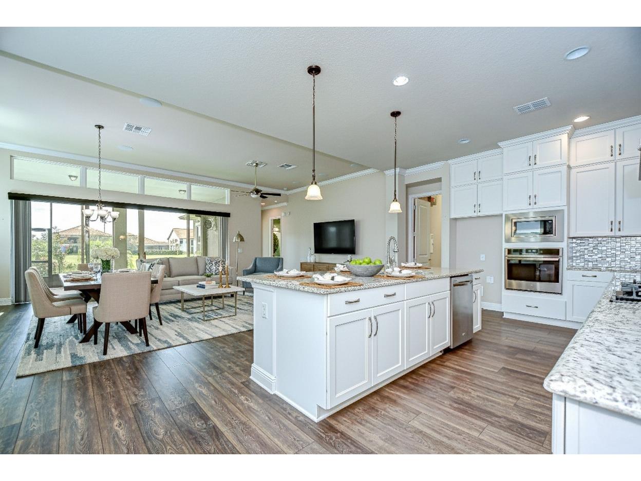 13937 Swallow Hill Drive Lithia FL 33547 TB8421865 image8