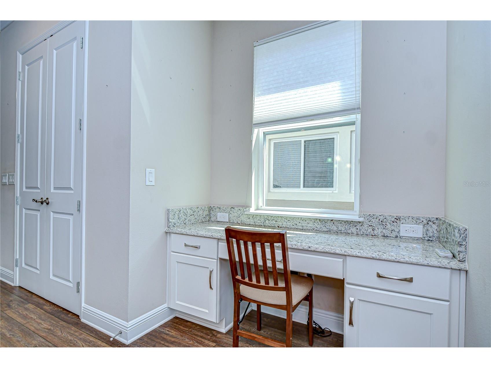 13937 Swallow Hill Drive Lithia FL 33547 TB8421865 image9