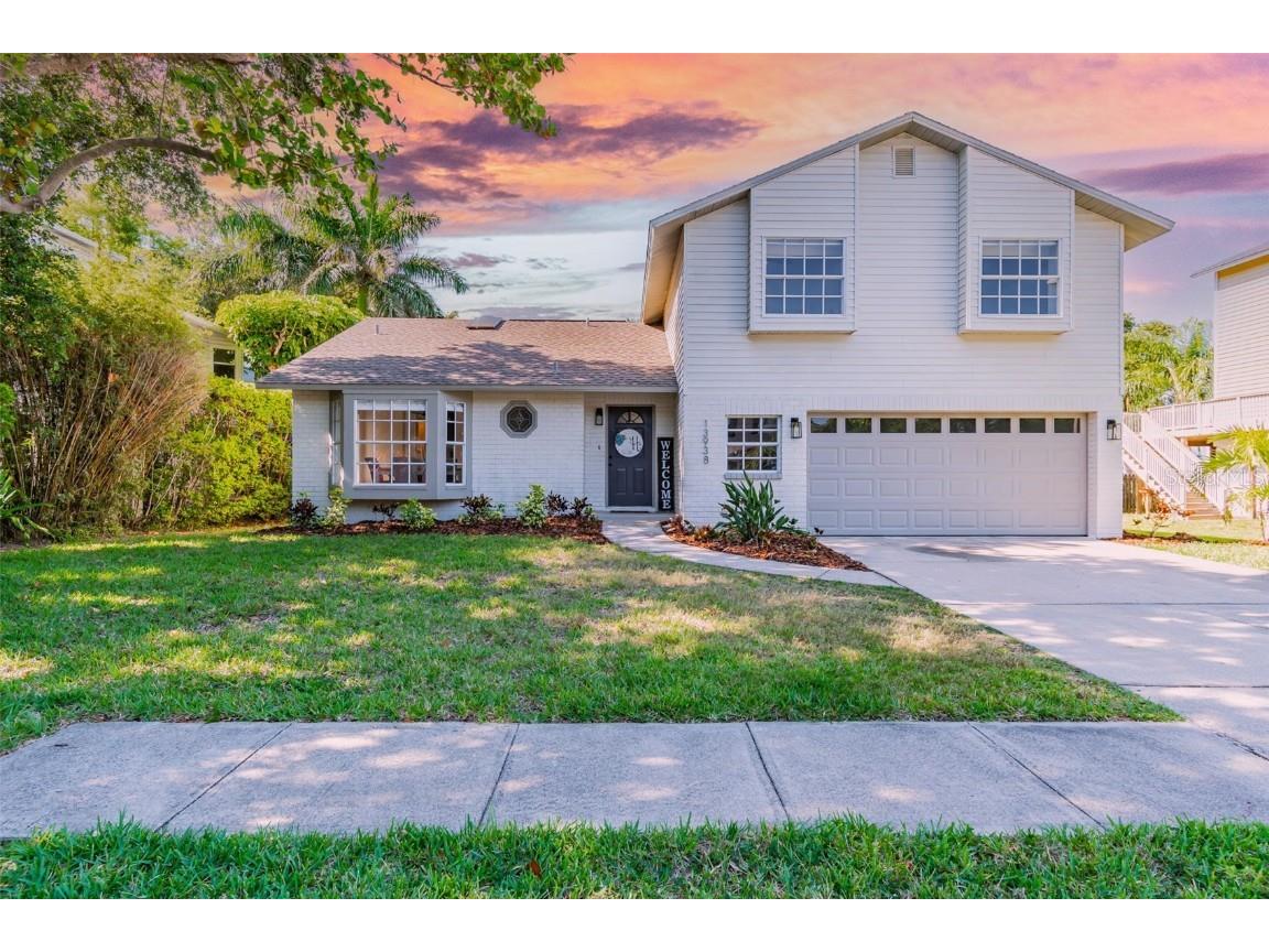 13938 75th Ave Seminole FL 33776 U8162460 image1