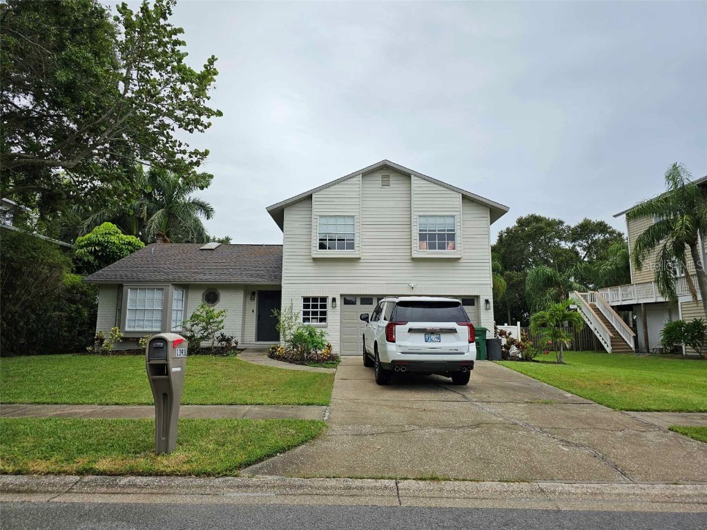 13938 75th Avenue Seminole FL 33776 U8208176 image1