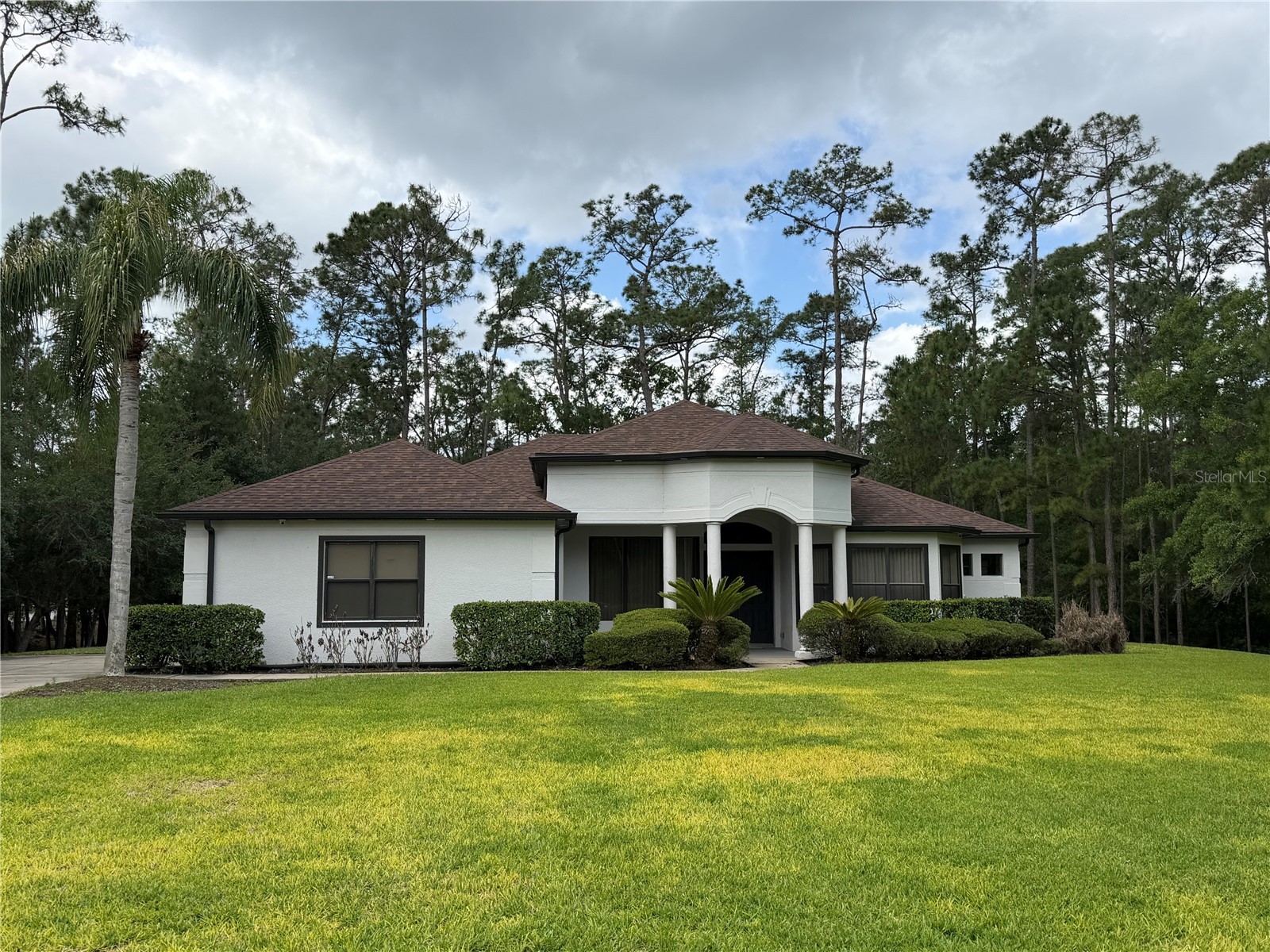 13938 Arbor Glen Court Orlando FL 32832 O6399573 image1