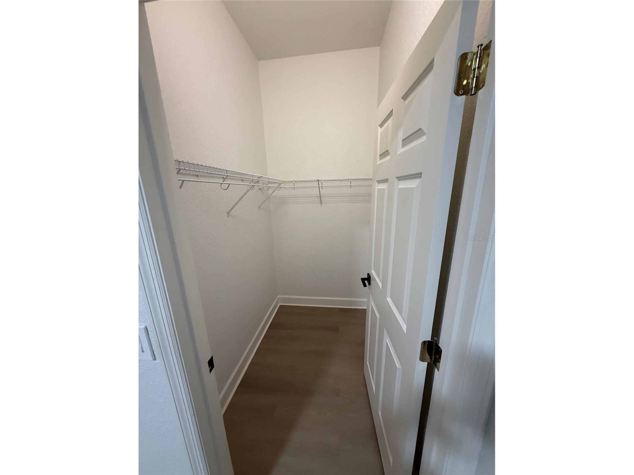 13938 Arbor Glen Court Orlando FL 32832 O6399573 image11