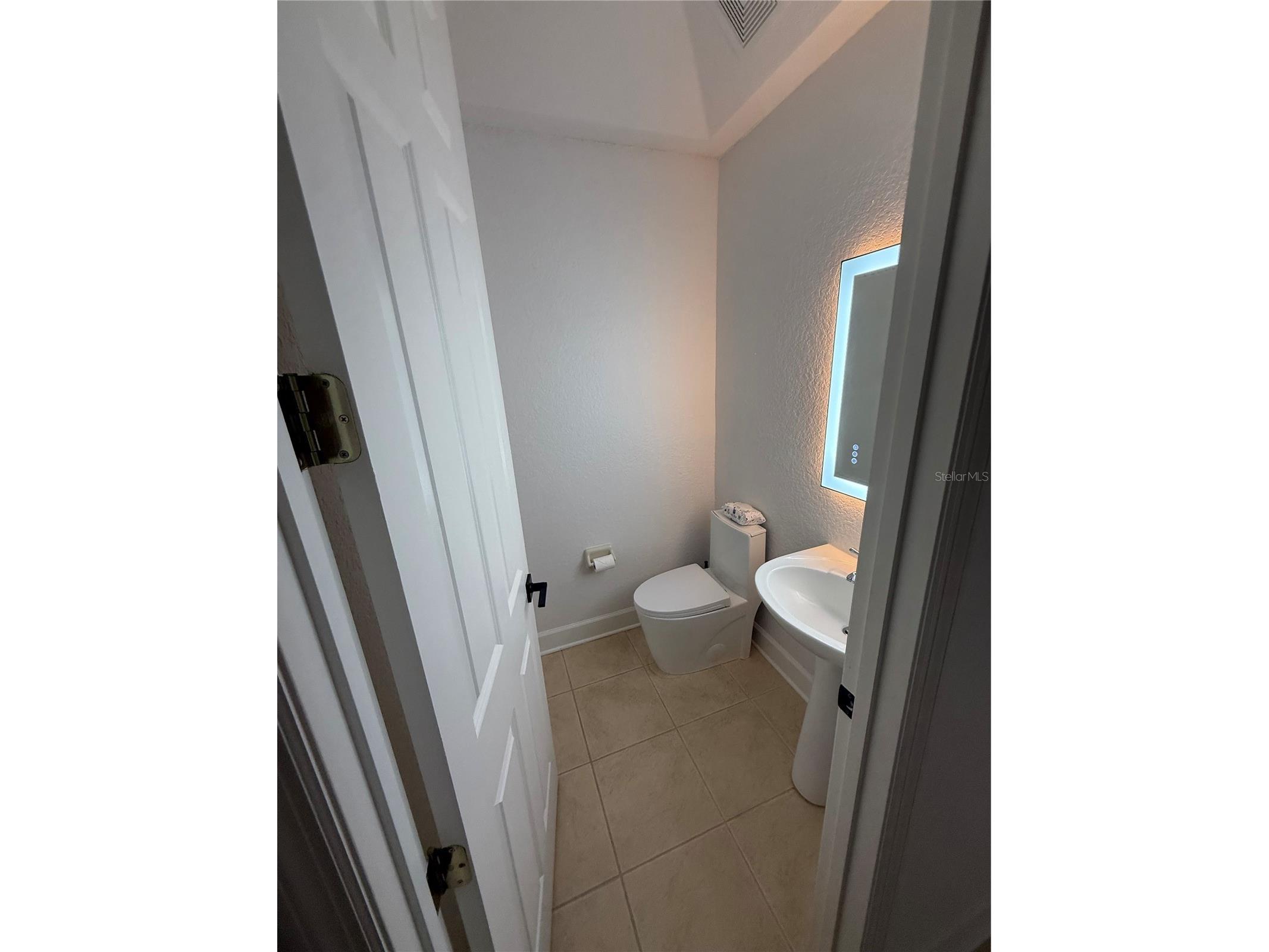 13938 Arbor Glen Court Orlando FL 32832 O6399573 image12