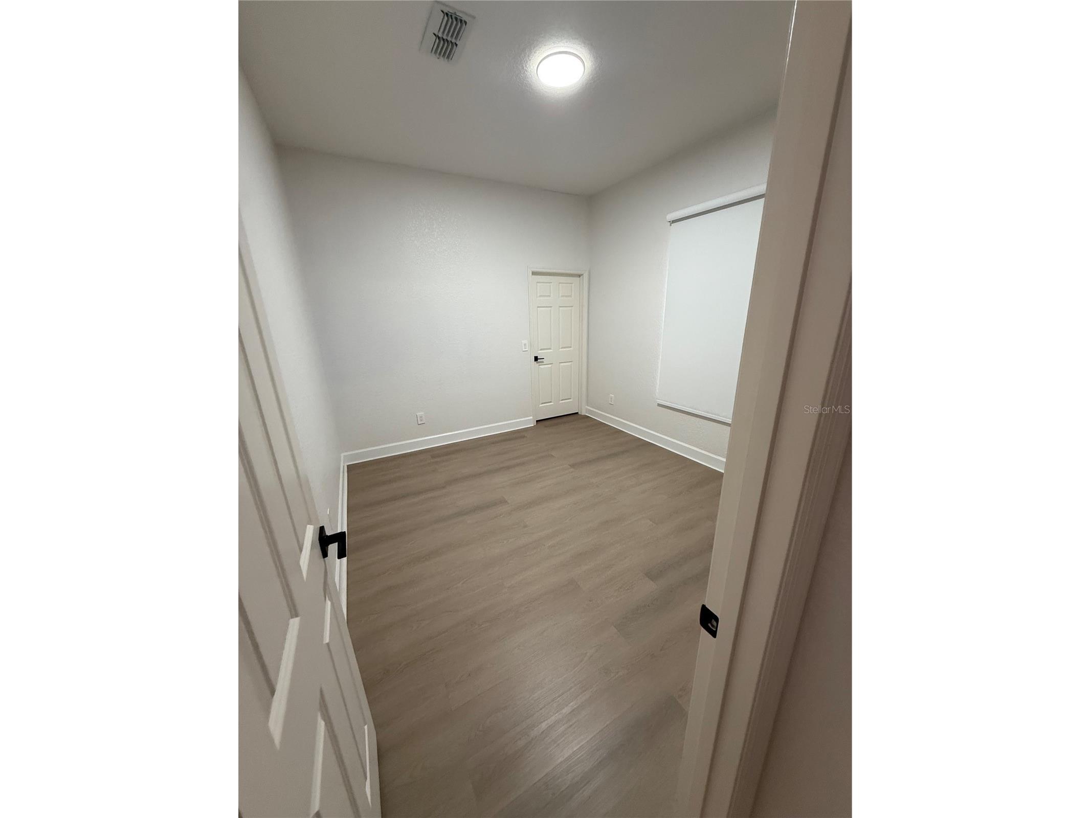 13938 Arbor Glen Court Orlando FL 32832 O6399573 image13