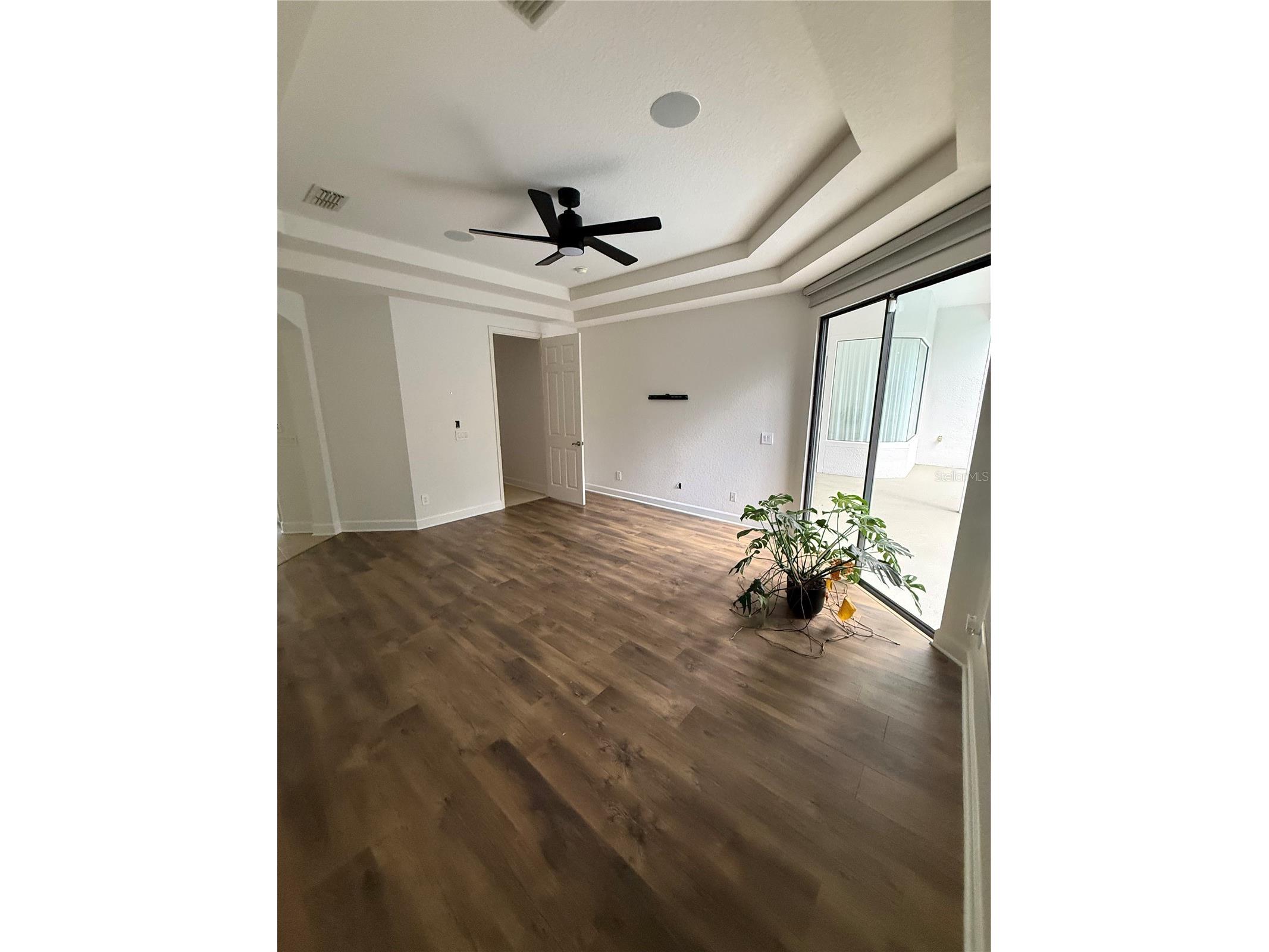 13938 Arbor Glen Court Orlando FL 32832 O6399573 image14