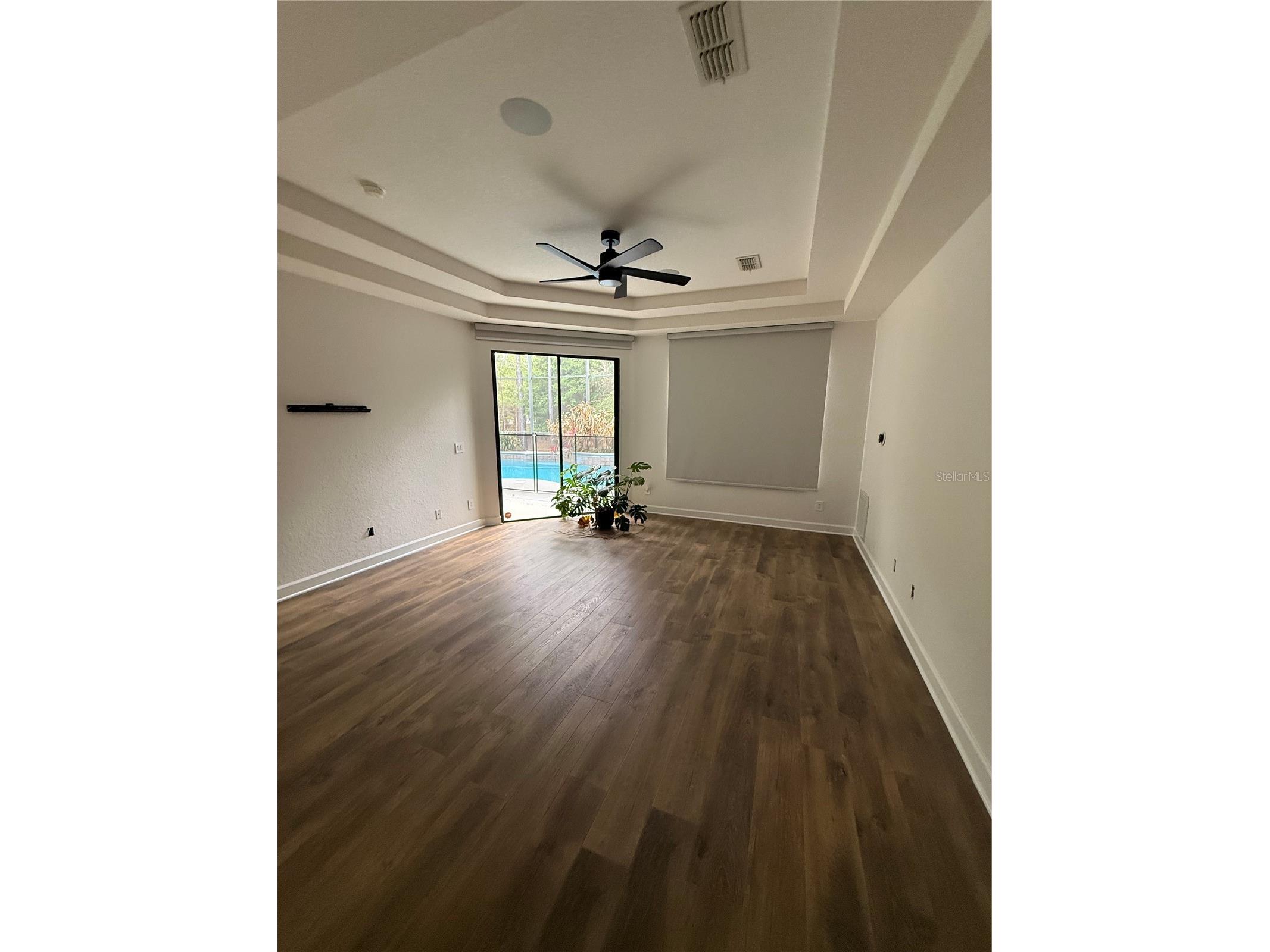 13938 Arbor Glen Court Orlando FL 32832 O6399573 image15