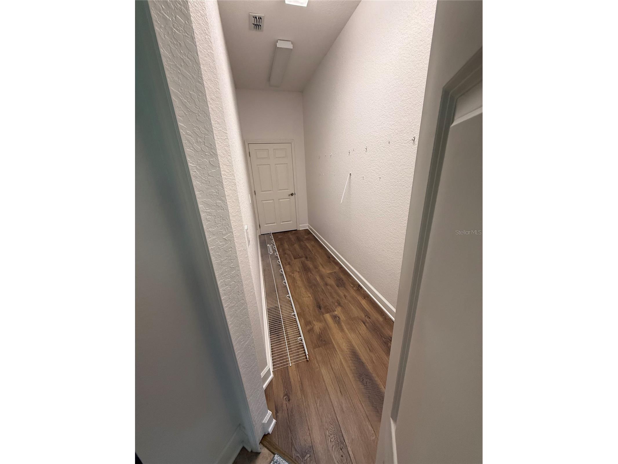 13938 Arbor Glen Court Orlando FL 32832 O6399573 image16