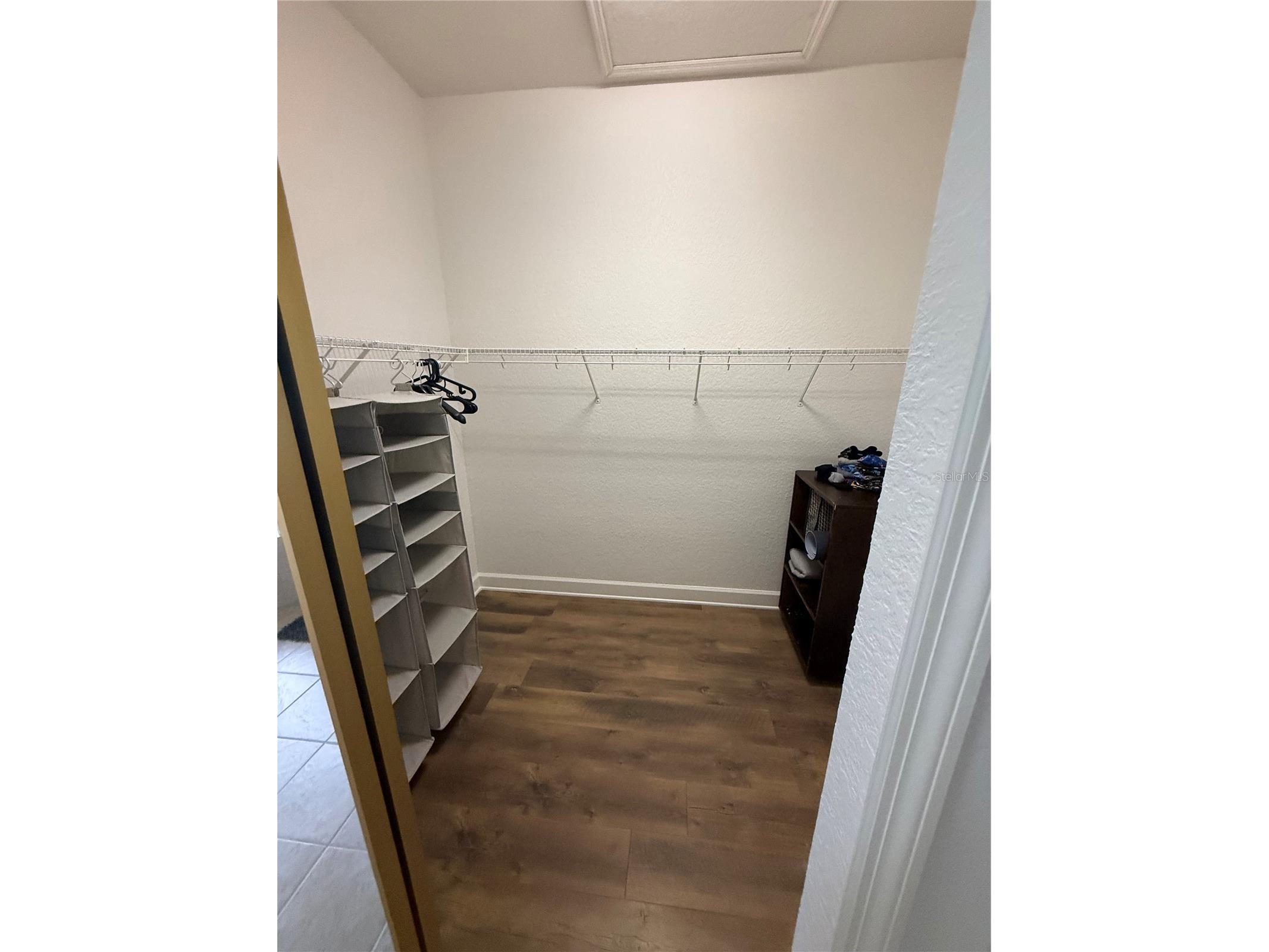 13938 Arbor Glen Court Orlando FL 32832 O6399573 image17