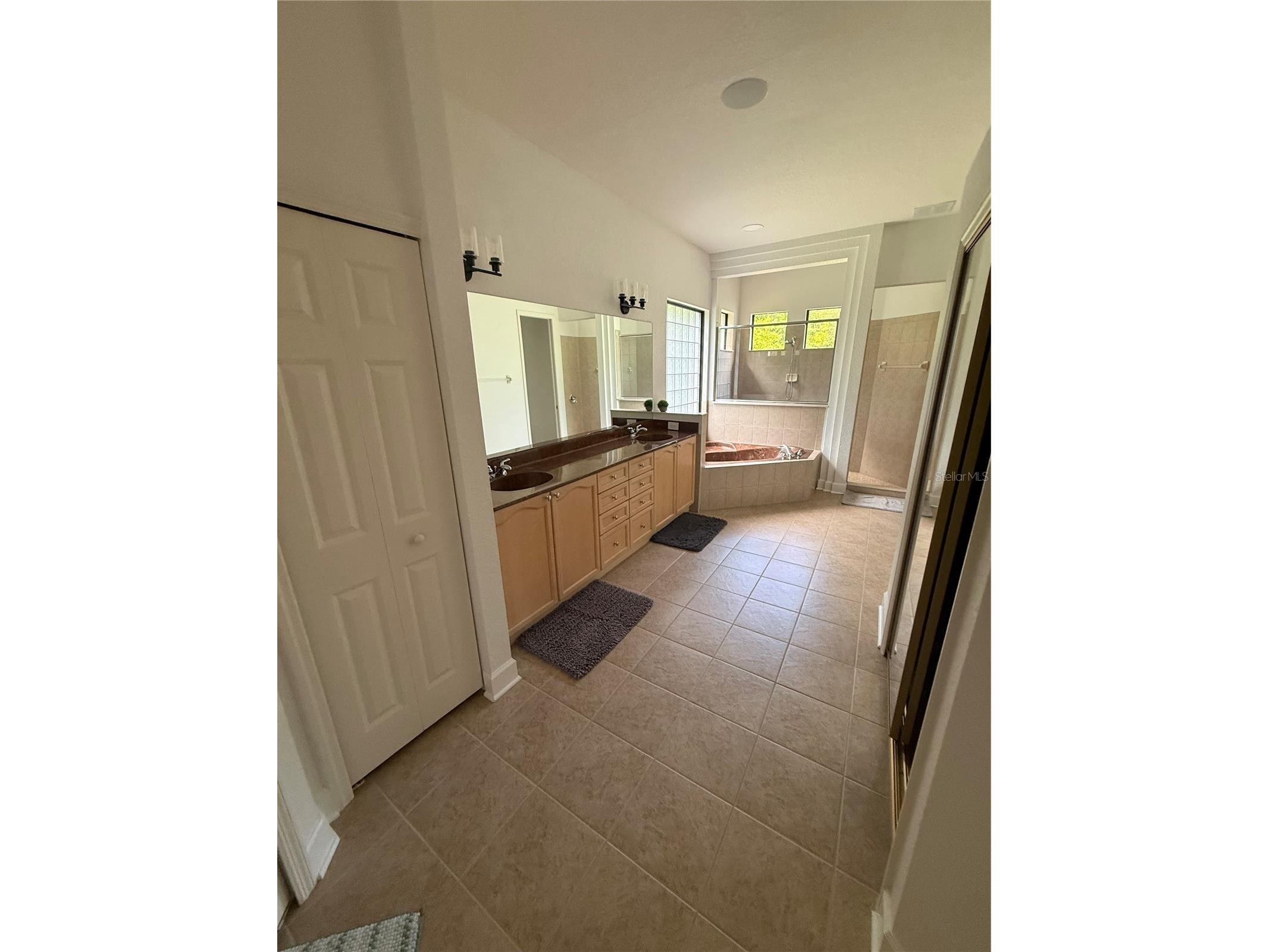 13938 Arbor Glen Court Orlando FL 32832 O6399573 image18