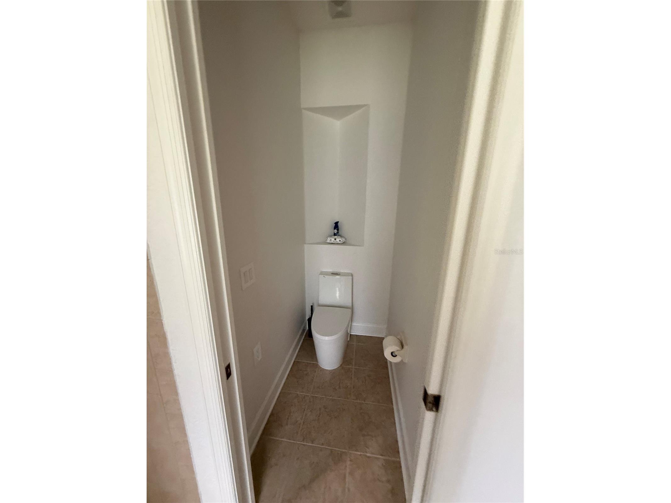 13938 Arbor Glen Court Orlando FL 32832 O6399573 image19
