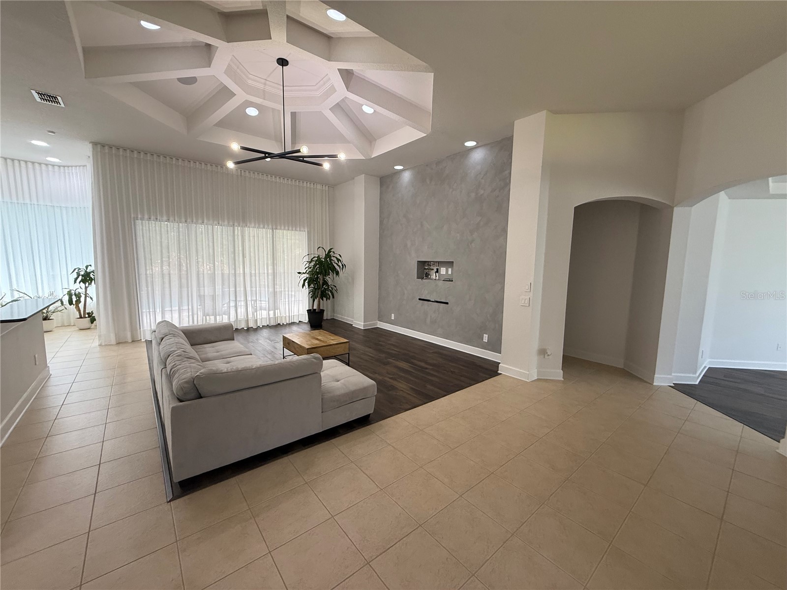 13938 Arbor Glen Court Orlando FL 32832 O6399573 image2