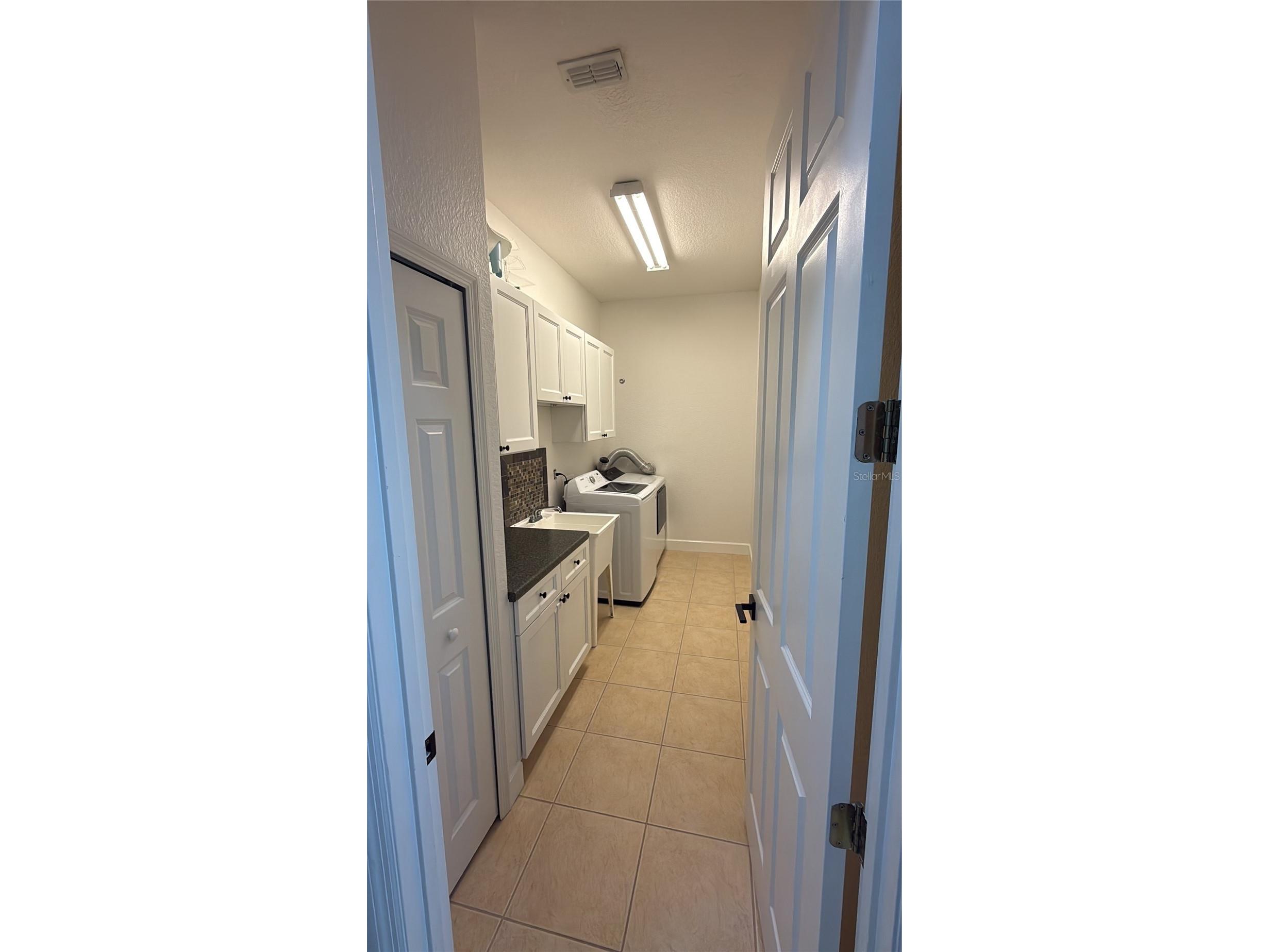13938 Arbor Glen Court Orlando FL 32832 O6399573 image20