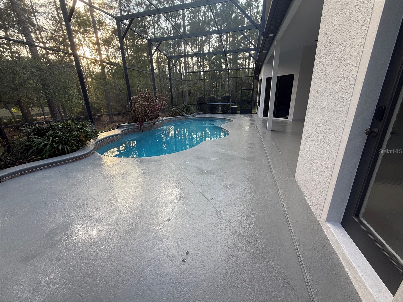 13938 Arbor Glen Court Orlando FL 32832 O6399573 image23
