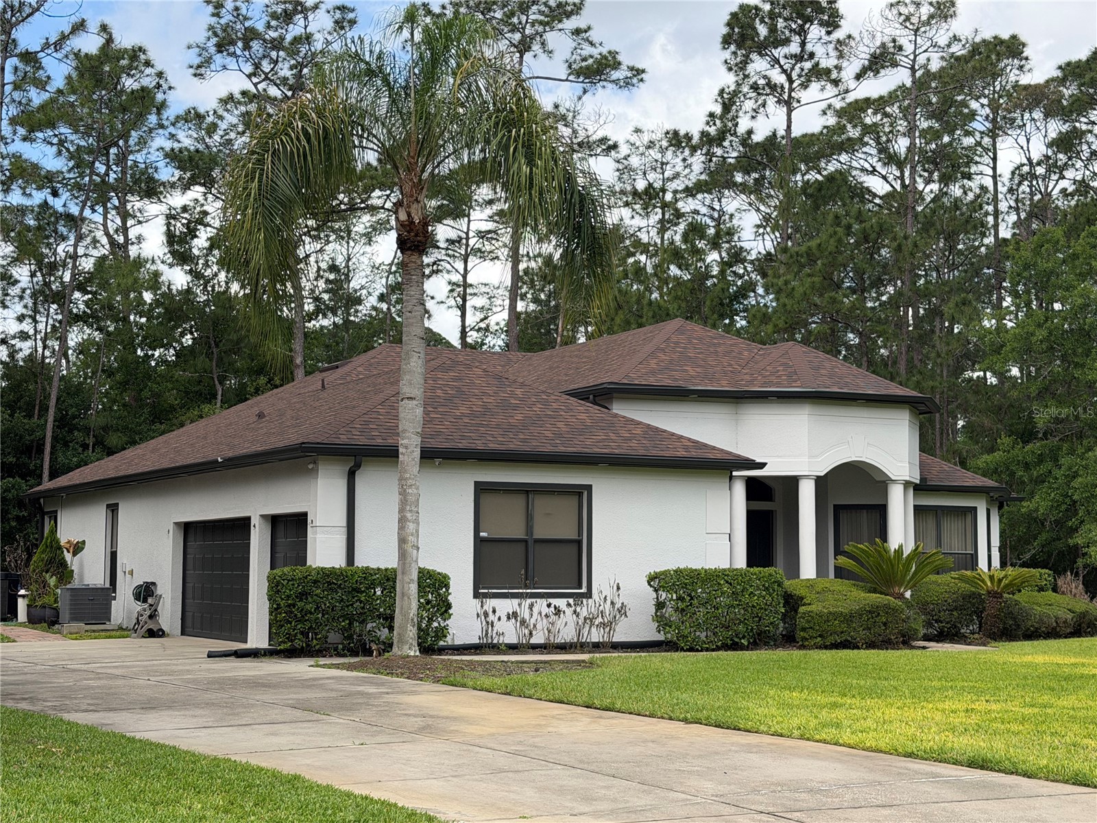 13938 Arbor Glen Court Orlando FL 32832 O6399573 image24
