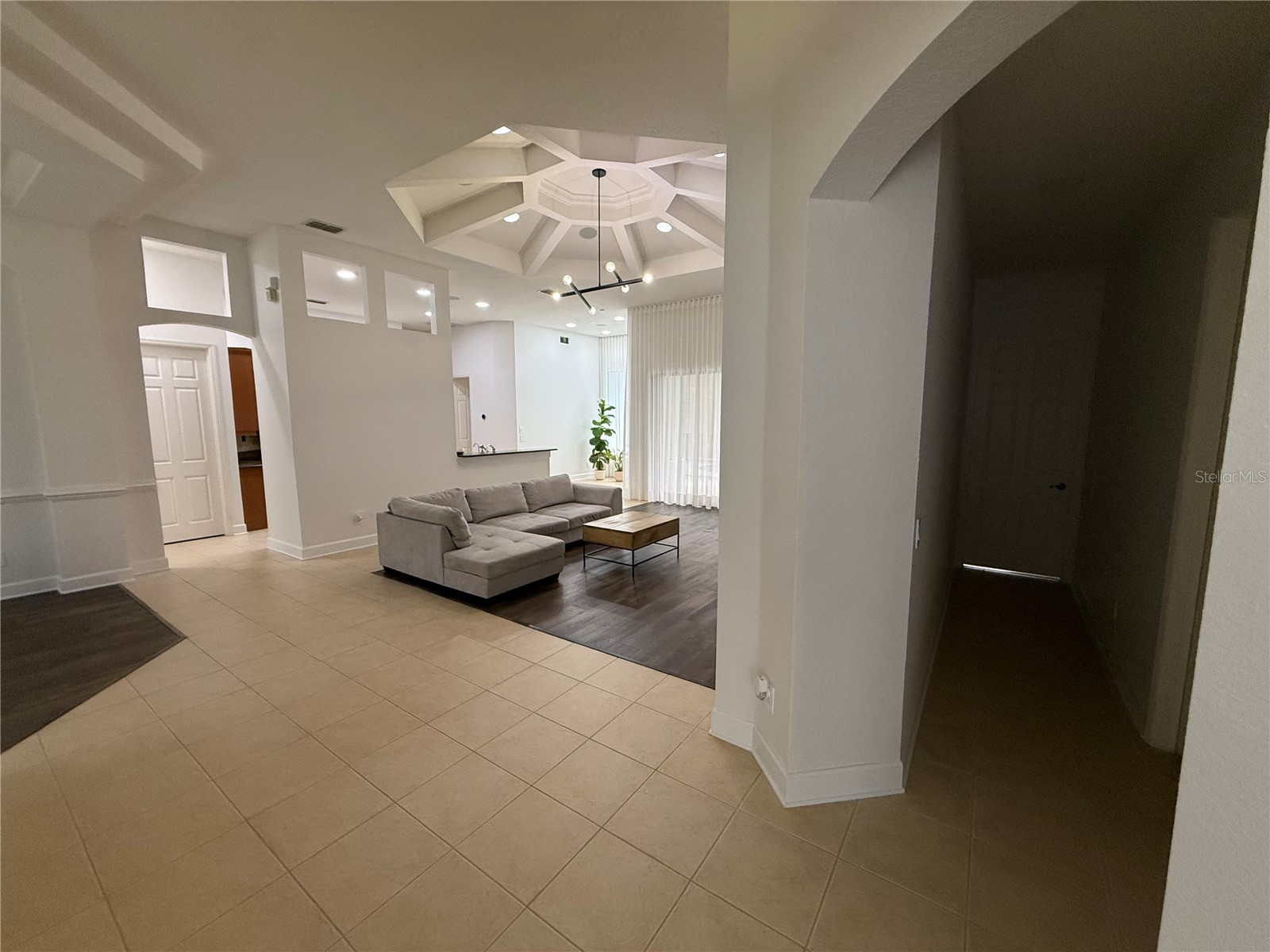 13938 Arbor Glen Court Orlando FL 32832 O6399573 image3