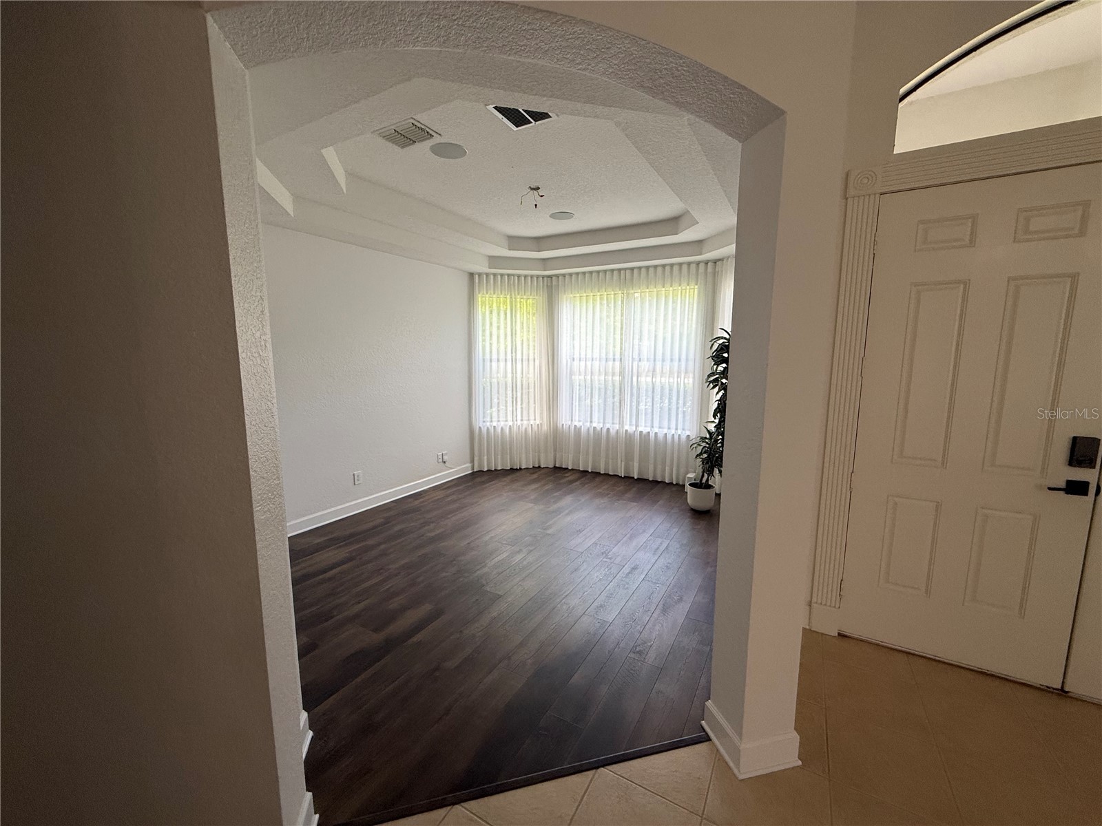 13938 Arbor Glen Court Orlando FL 32832 O6399573 image5