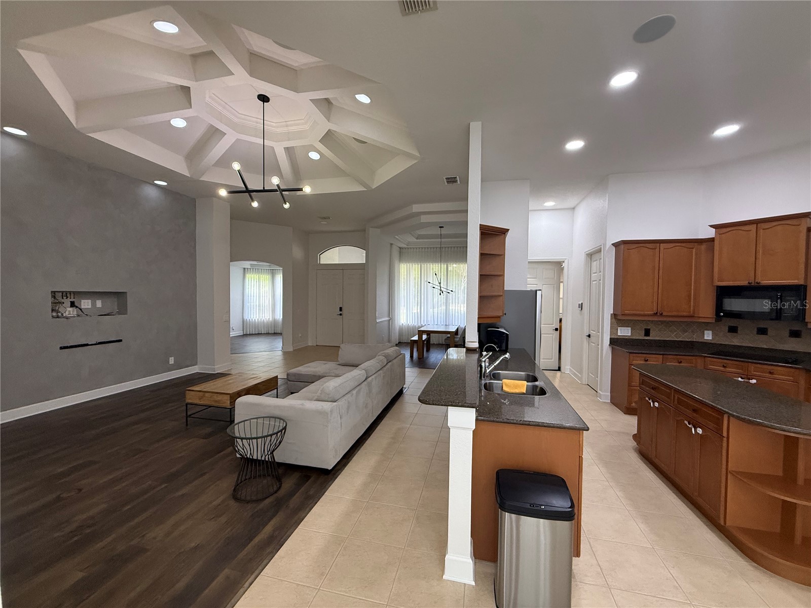 13938 Arbor Glen Court Orlando FL 32832 O6399573 image6