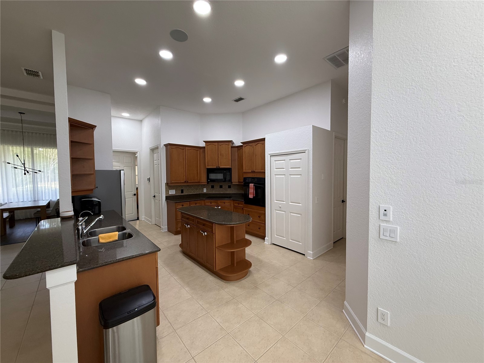 13938 Arbor Glen Court Orlando FL 32832 O6399573 image7