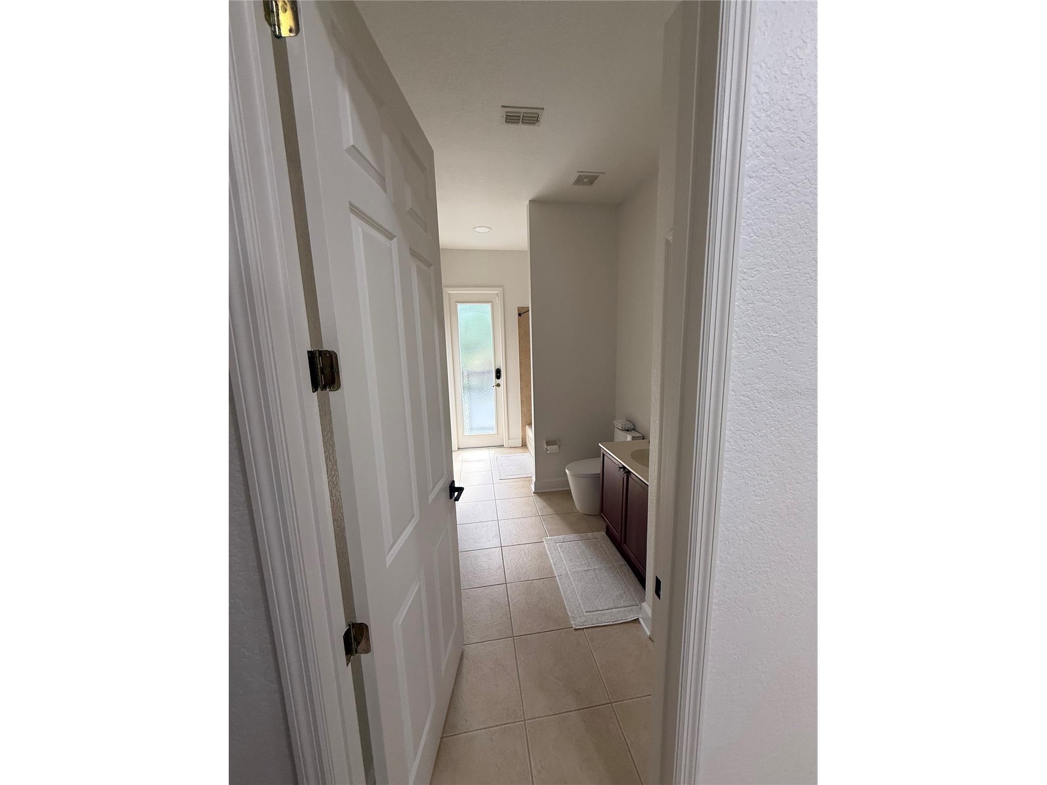 13938 Arbor Glen Court Orlando FL 32832 O6399573 image8