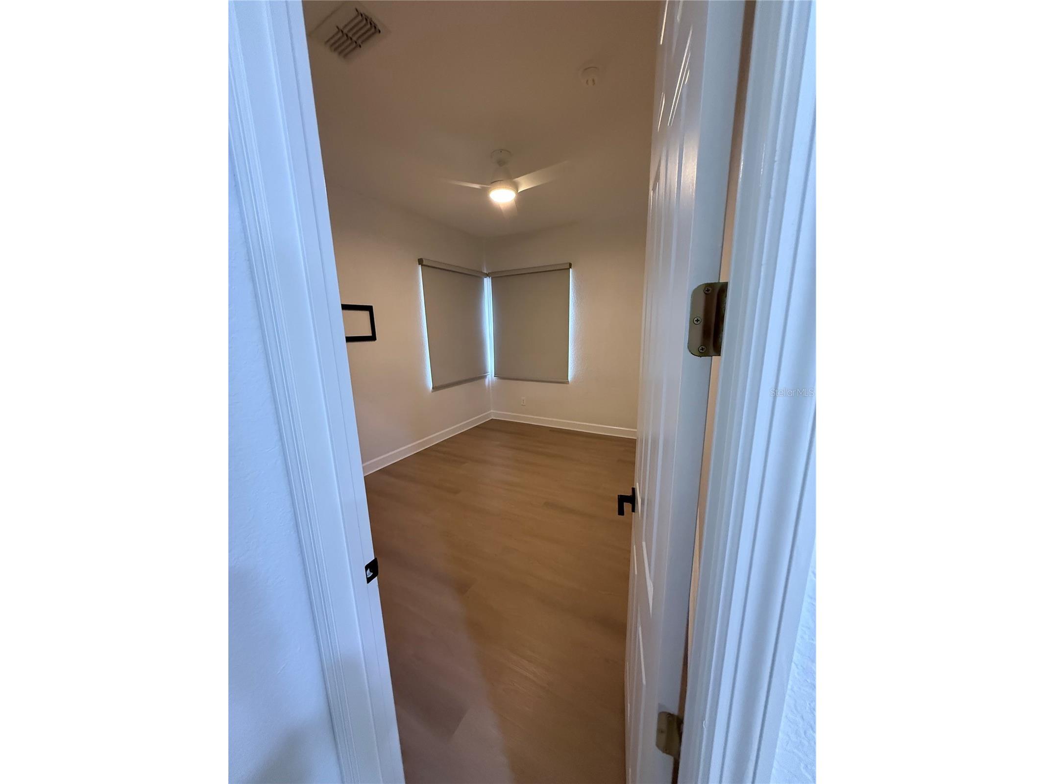 13938 Arbor Glen Court Orlando FL 32832 O6399573 image9