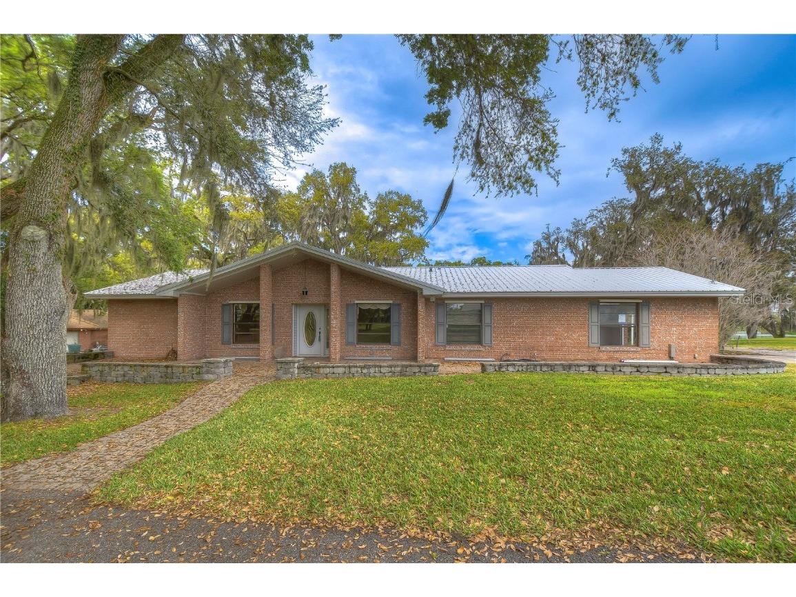 13938 Blackjack Road Dover FL 33527 T3507646 image1