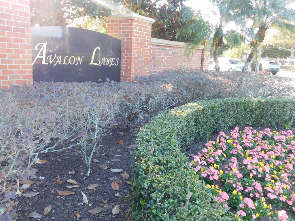 13938 Dove Wing Court Orlando FL 32828 A4602036 image1