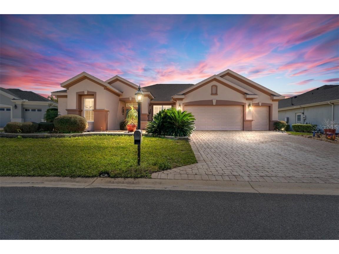 13938 SE 96th Circle Summerfield FL 34491 OM674020 image1