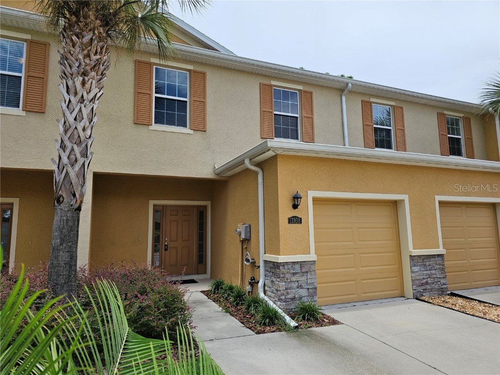 13938 Snapper Fin Lane Tampa FL 33637 T3459573 image1