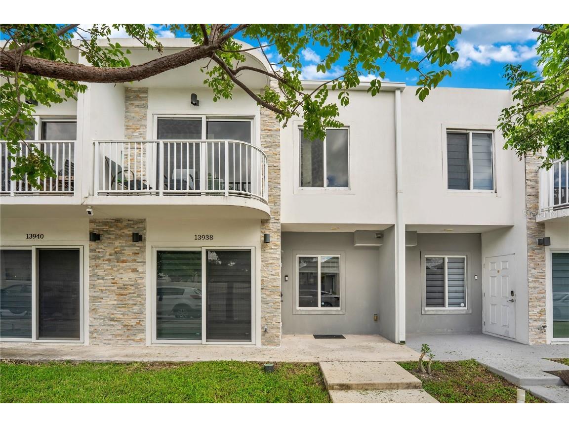 13938 SW 259 Way Homestead FL 33032 O6343095 image1
