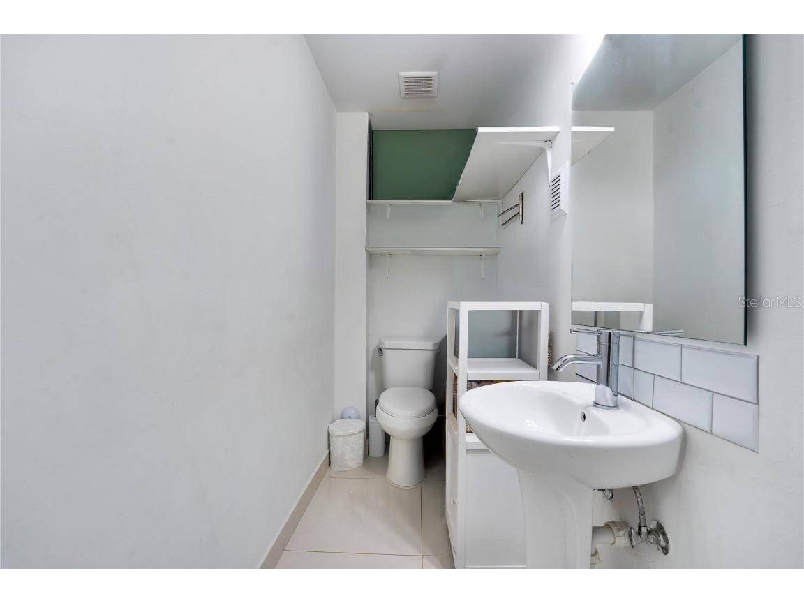 13938 SW 259 Way Homestead FL 33032 O6343095 image10