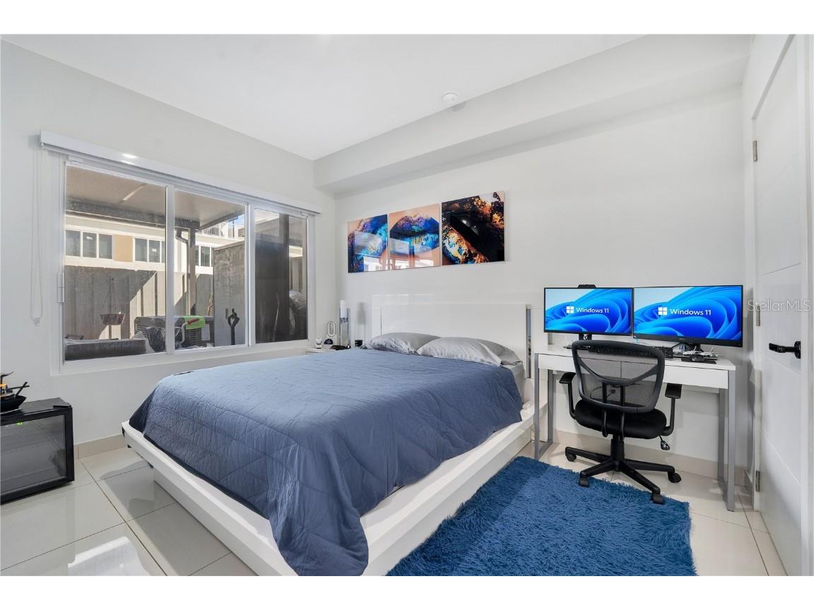 13938 SW 259 Way Homestead FL 33032 O6343095 image11