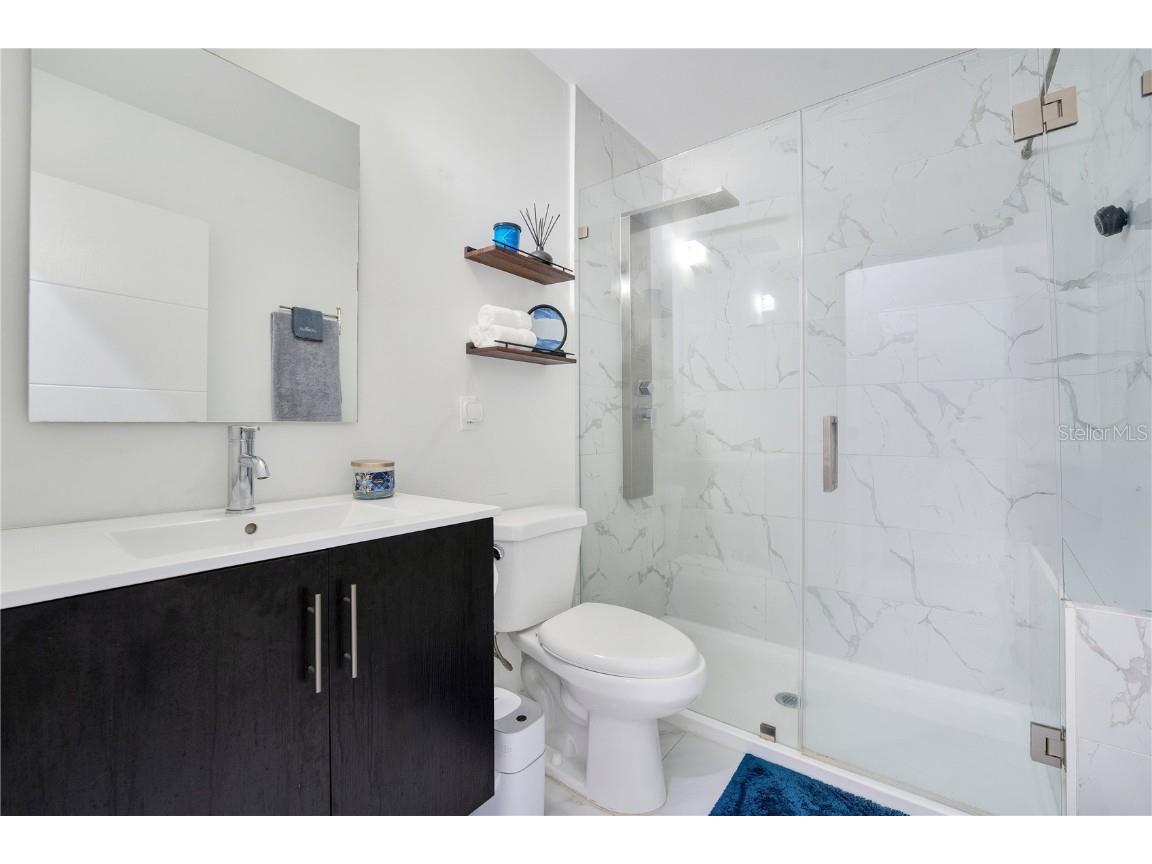 13938 SW 259 Way Homestead FL 33032 O6343095 image12