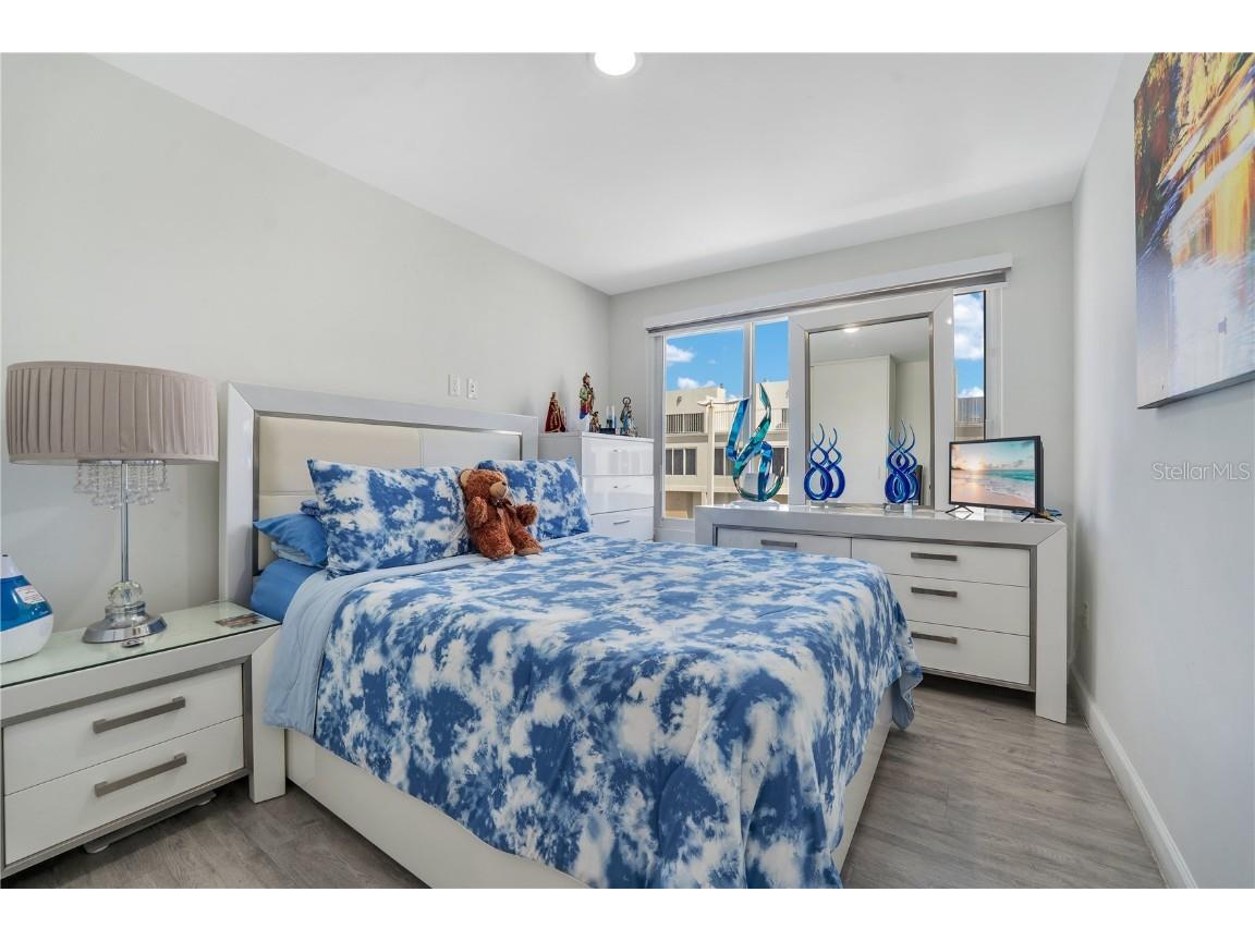 13938 SW 259 Way Homestead FL 33032 O6343095 image13