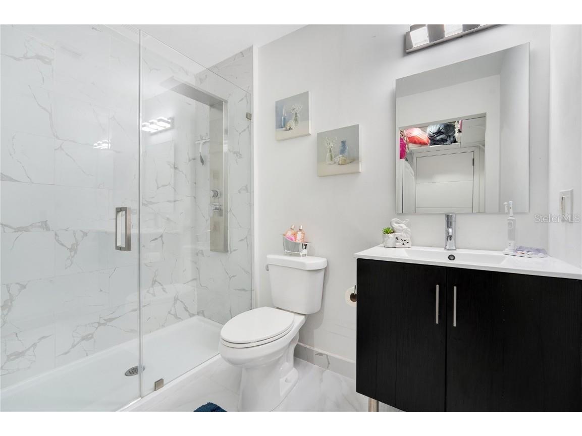 13938 SW 259 Way Homestead FL 33032 O6343095 image14