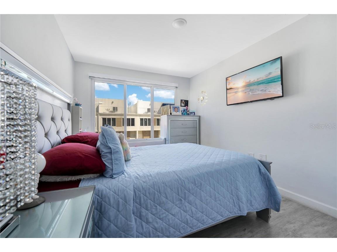 13938 SW 259 Way Homestead FL 33032 O6343095 image15