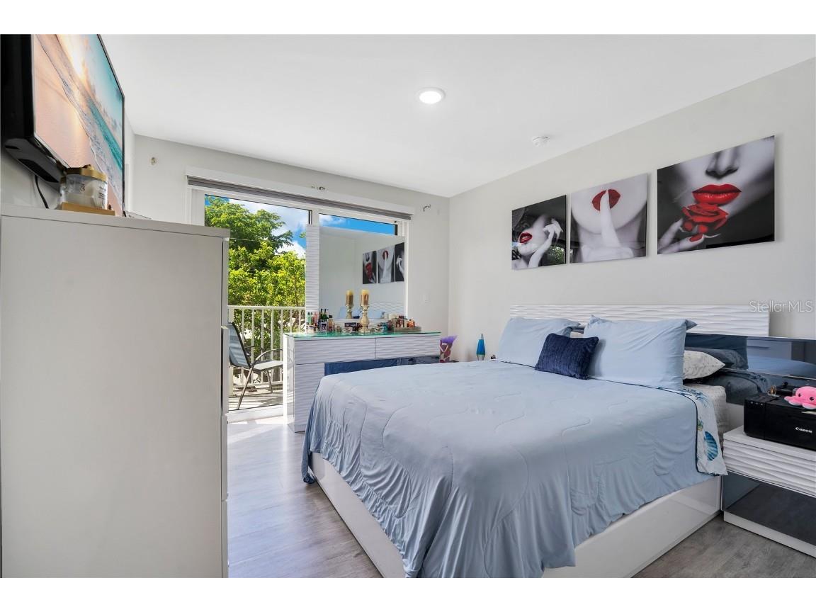 13938 SW 259 Way Homestead FL 33032 O6343095 image16