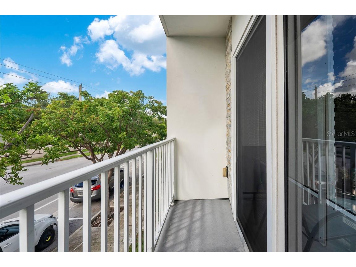 13938 SW 259 Way Homestead FL 33032 O6343095 image17