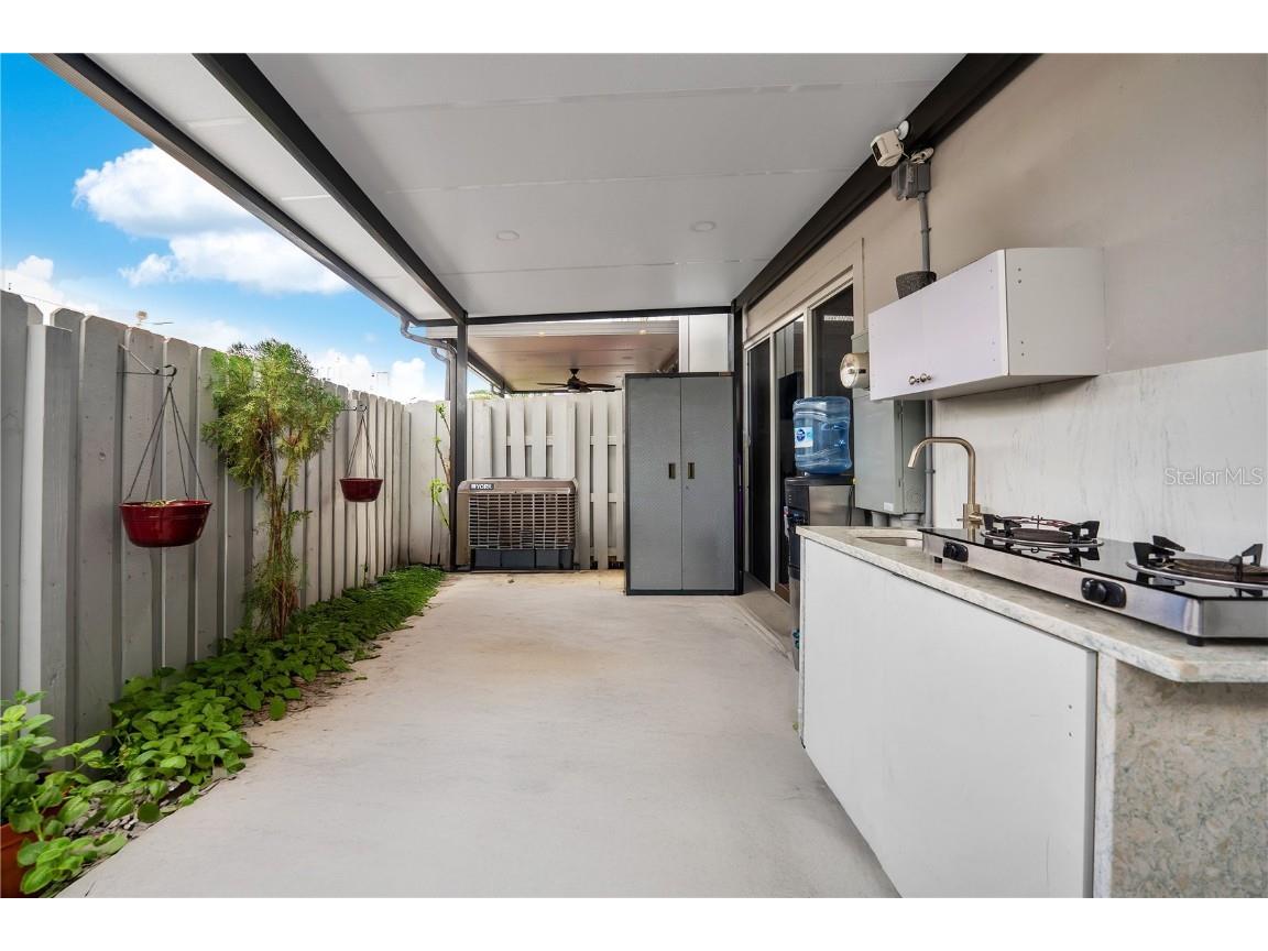 13938 SW 259 Way Homestead FL 33032 O6343095 image18