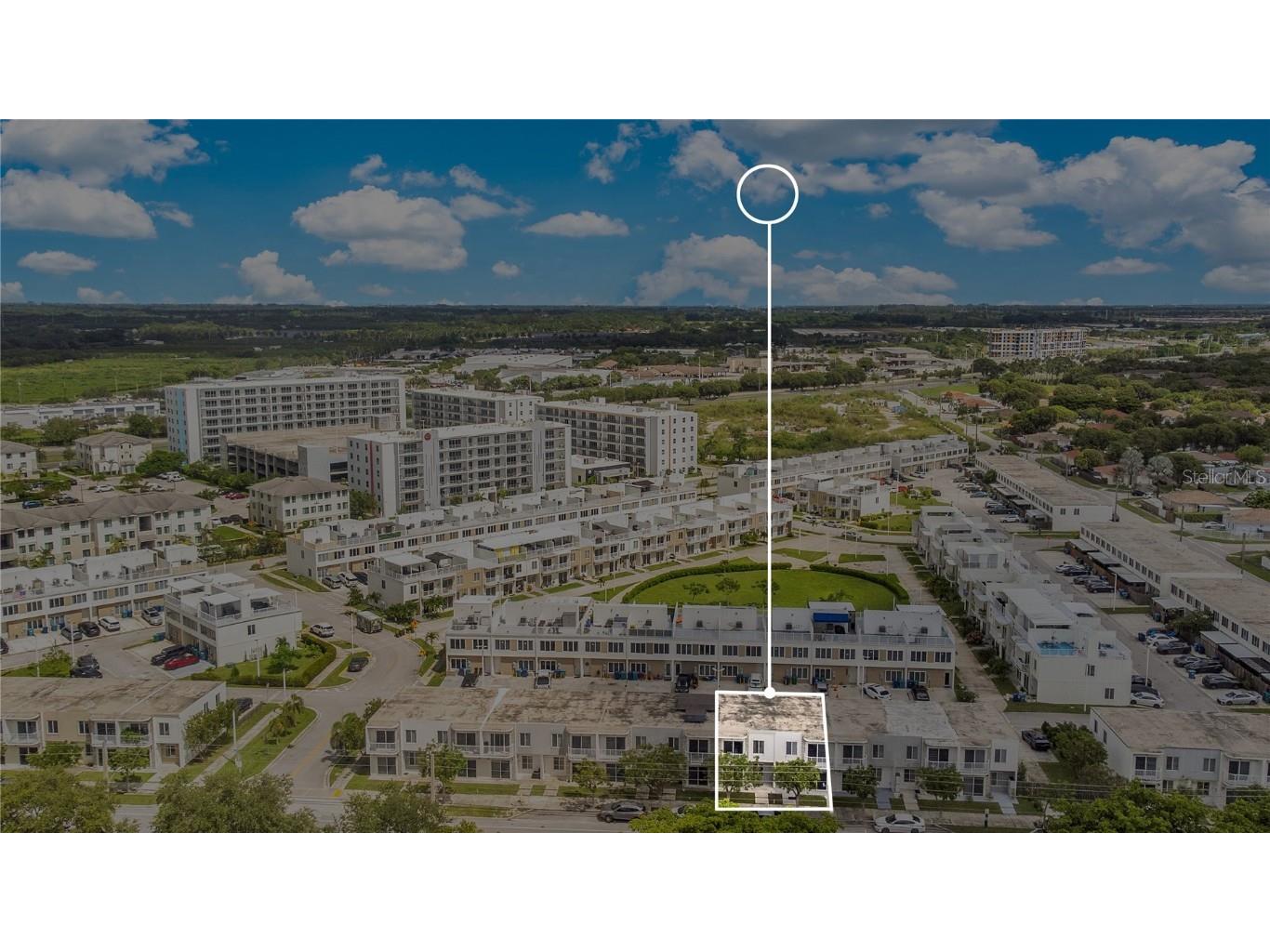 13938 SW 259 Way Homestead FL 33032 O6343095 image19