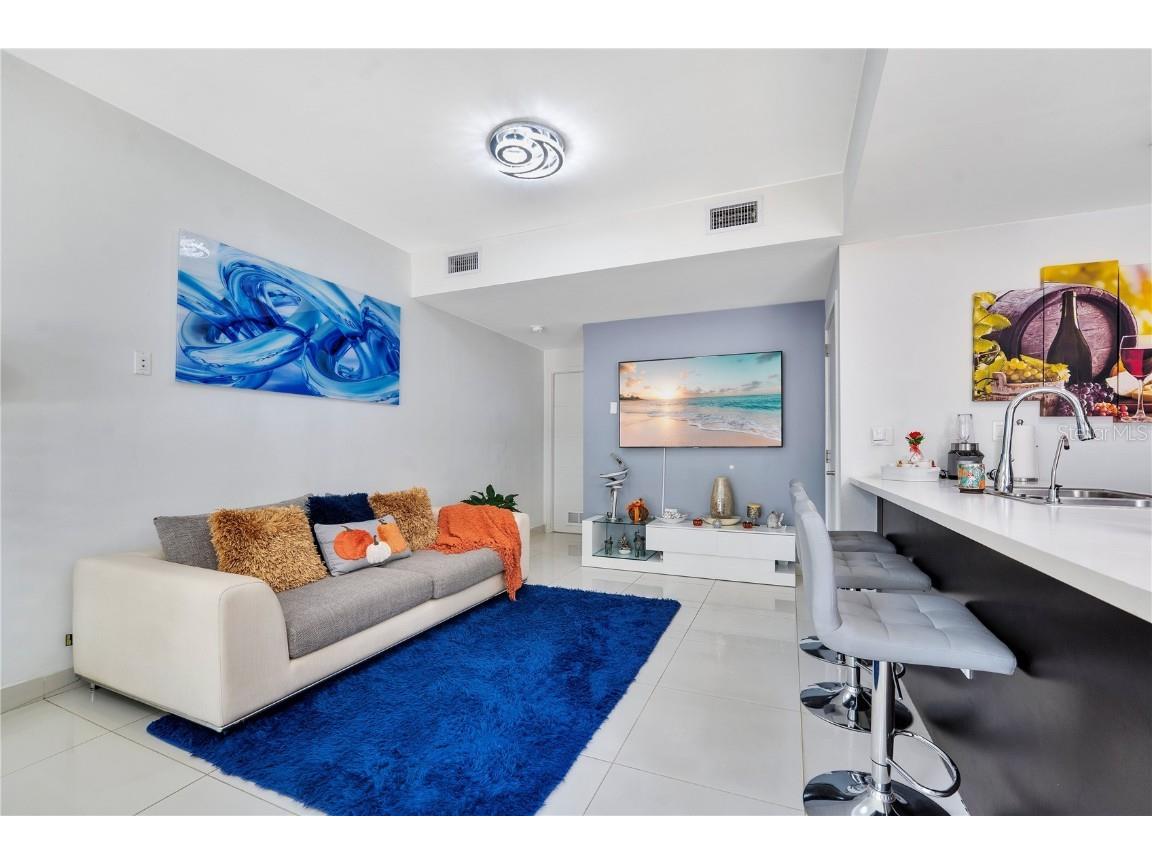 13938 SW 259 Way Homestead FL 33032 O6343095 image2