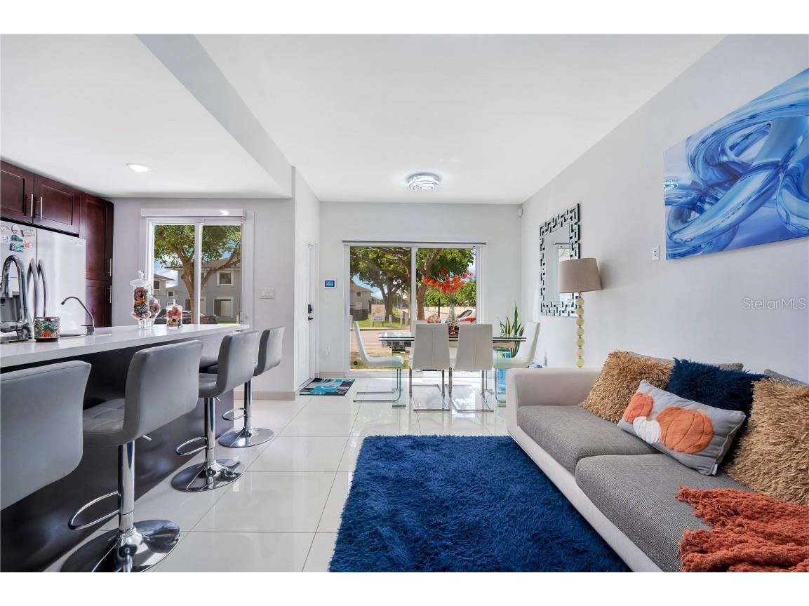 13938 SW 259 Way Homestead FL 33032 O6343095 image3