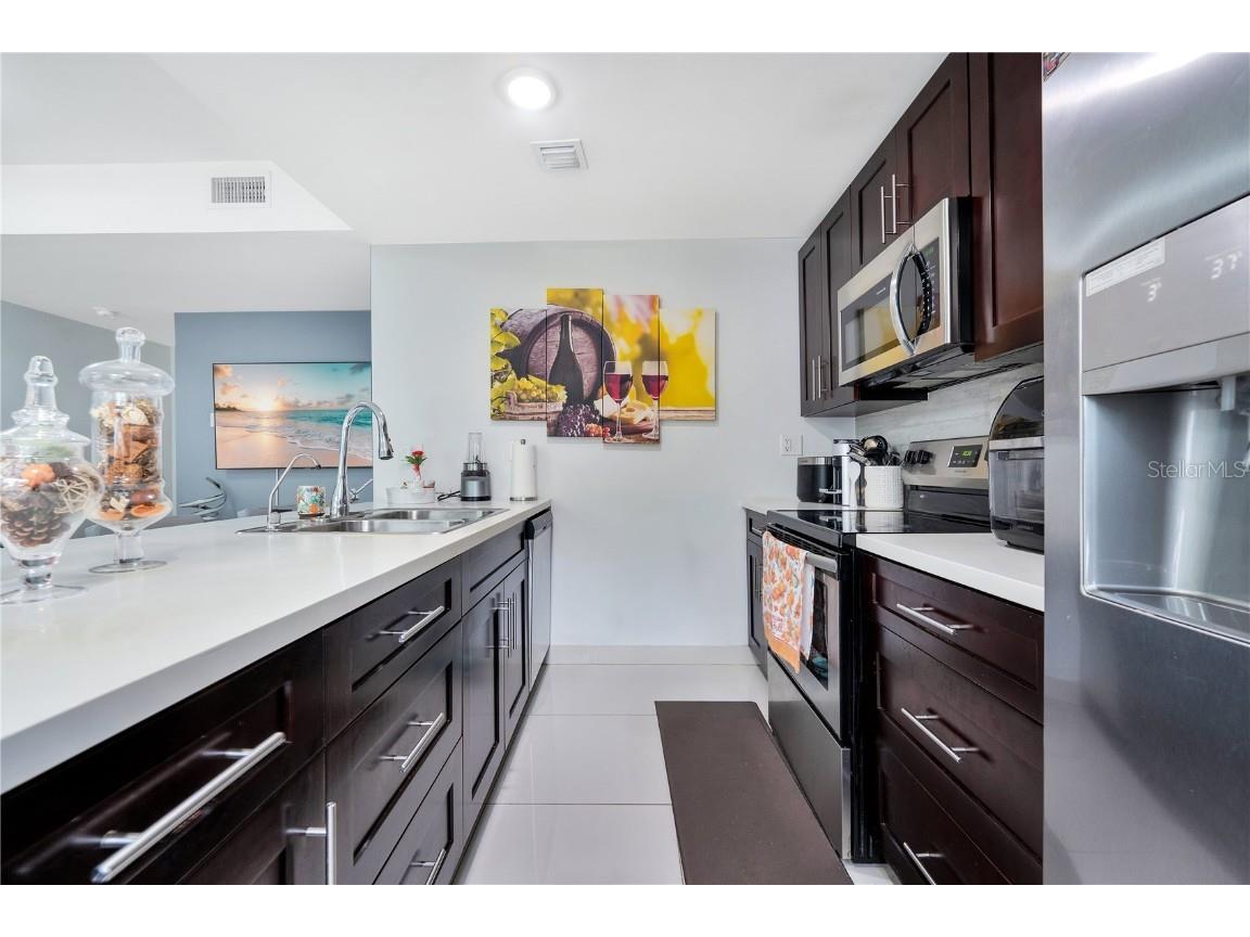 13938 SW 259 Way Homestead FL 33032 O6343095 image5