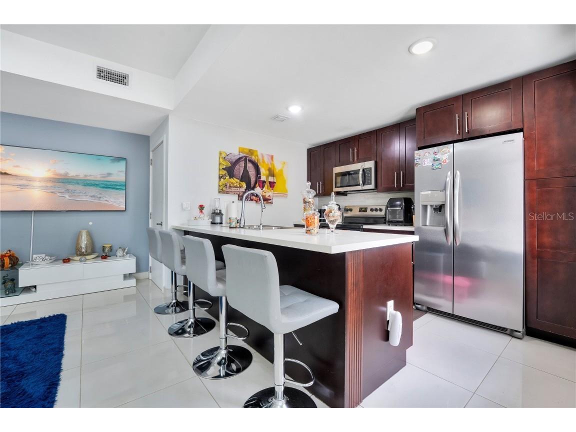 13938 SW 259 Way Homestead FL 33032 O6343095 image6