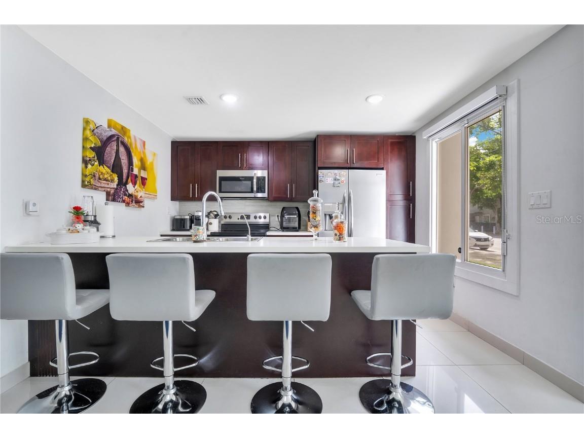 13938 SW 259 Way Homestead FL 33032 O6343095 image7