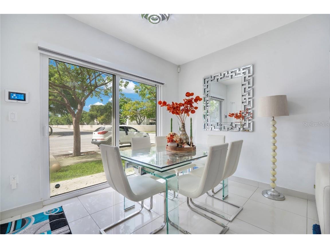 13938 SW 259 Way Homestead FL 33032 O6343095 image8