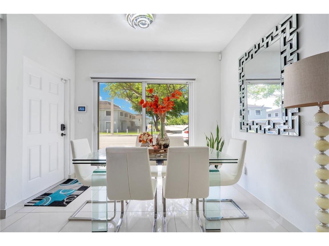 13938 SW 259 Way Homestead FL 33032 O6343095 image9