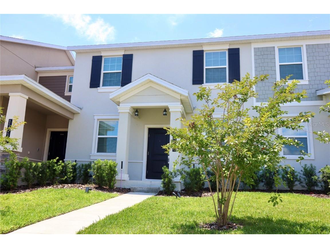 13938 Title Way Winter Garden FL 34787 O6219746 image1