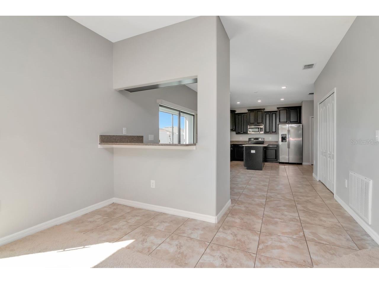 13939 Felix Will Road Riverview FL 33579 TB8478387 image10