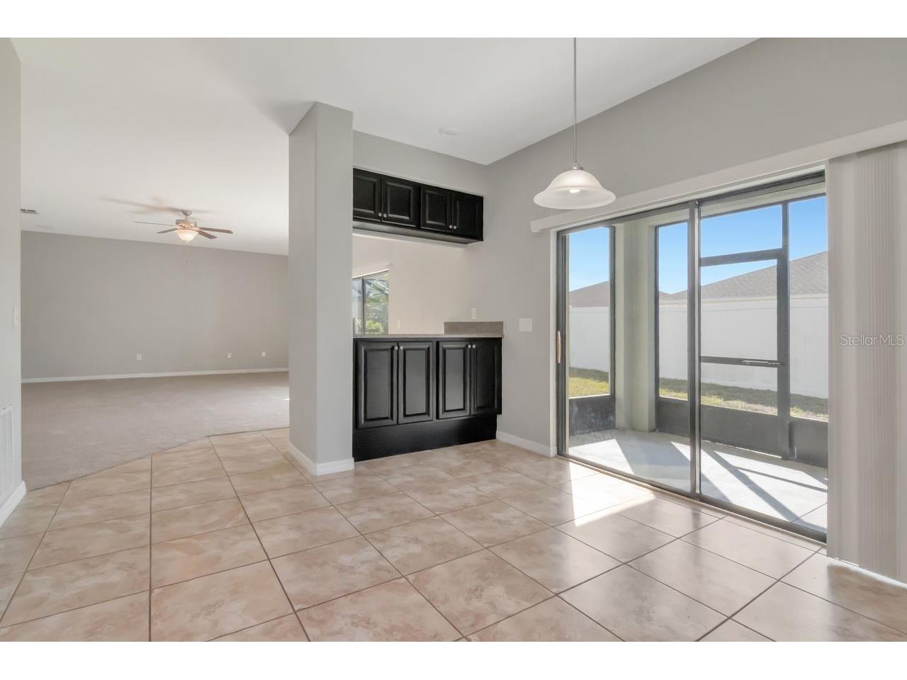 13939 Felix Will Road Riverview FL 33579 TB8478387 image11