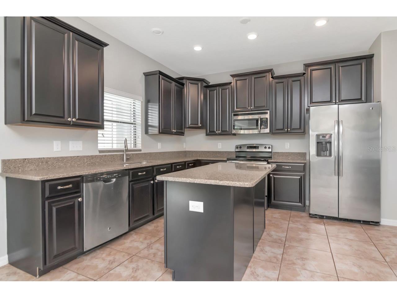 13939 Felix Will Road Riverview FL 33579 TB8478387 image12